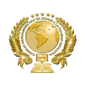Premio Iberoamericano a la Excelencia Educativa