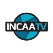 INCAA TV