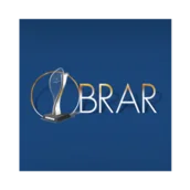 Premio Obrar